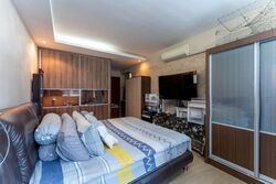 Blk 486 Pasir Ris Drive 4 (Pasir Ris), HDB 5 Rooms #534342681